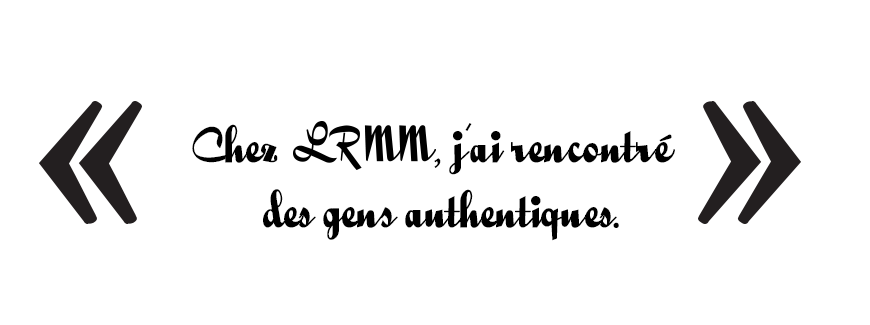 alexandra_fr_v01