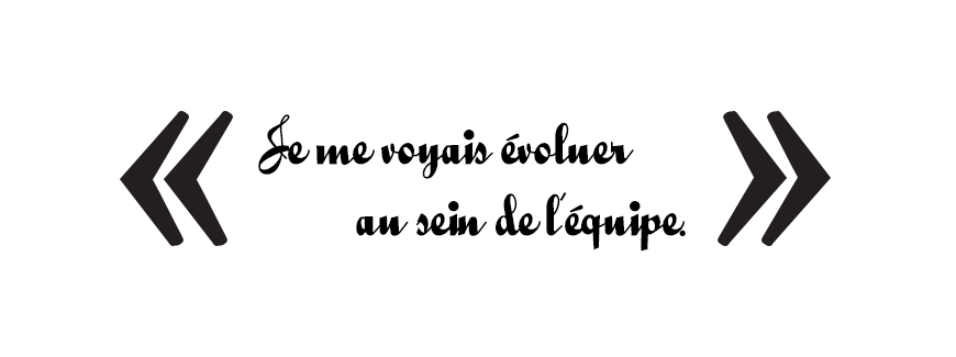 citation-03-fr